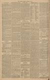 Gloucester Citizen Monday 22 October 1888 Page 4