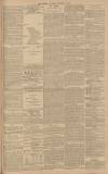 Gloucester Citizen Saturday 27 October 1888 Page 3