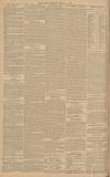 Gloucester Citizen Saturday 27 October 1888 Page 4