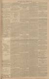 Gloucester Citizen Monday 29 October 1888 Page 3