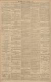 Gloucester Citizen Monday 12 November 1888 Page 2