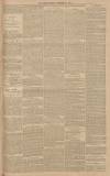 Gloucester Citizen Monday 12 November 1888 Page 3