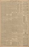 Gloucester Citizen Monday 12 November 1888 Page 4