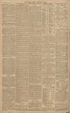 Gloucester Citizen Tuesday 13 November 1888 Page 4