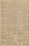 Gloucester Citizen Friday 23 November 1888 Page 4