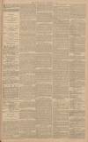 Gloucester Citizen Monday 26 November 1888 Page 3