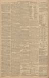 Gloucester Citizen Monday 26 November 1888 Page 4