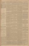 Gloucester Citizen Wednesday 28 November 1888 Page 3