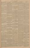 Gloucester Citizen Monday 03 December 1888 Page 3