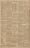 Gloucester Citizen Thursday 06 December 1888 Page 4