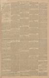 Gloucester Citizen Monday 10 December 1888 Page 3