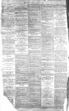 Gloucester Citizen Tuesday 12 February 1889 Page 2