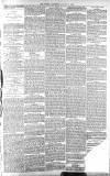 Gloucester Citizen Wednesday 02 January 1889 Page 3