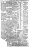 Gloucester Citizen Wednesday 02 January 1889 Page 4