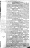 Gloucester Citizen Thursday 03 January 1889 Page 3