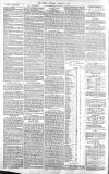 Gloucester Citizen Thursday 03 January 1889 Page 4