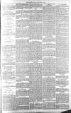 Gloucester Citizen Friday 04 January 1889 Page 3