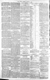 Gloucester Citizen Saturday 05 January 1889 Page 4