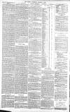 Gloucester Citizen Wednesday 09 January 1889 Page 4
