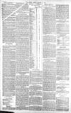 Gloucester Citizen Friday 11 January 1889 Page 4