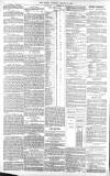 Gloucester Citizen Saturday 12 January 1889 Page 4