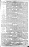Gloucester Citizen Monday 14 January 1889 Page 3