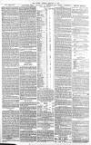 Gloucester Citizen Tuesday 15 January 1889 Page 4
