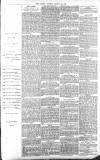 Gloucester Citizen Thursday 17 January 1889 Page 3