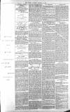 Gloucester Citizen Saturday 19 January 1889 Page 3