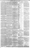 Gloucester Citizen Saturday 19 January 1889 Page 4