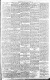 Gloucester Citizen Monday 21 January 1889 Page 3