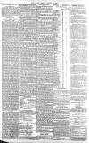 Gloucester Citizen Monday 21 January 1889 Page 4