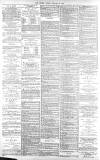 Gloucester Citizen Friday 25 January 1889 Page 2