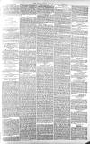 Gloucester Citizen Friday 25 January 1889 Page 3