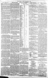 Gloucester Citizen Friday 25 January 1889 Page 4