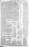 Gloucester Citizen Monday 28 January 1889 Page 4
