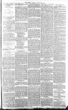 Gloucester Citizen Tuesday 29 January 1889 Page 3