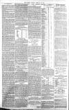 Gloucester Citizen Tuesday 29 January 1889 Page 4