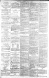 Gloucester Citizen Wednesday 30 January 1889 Page 2