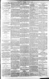 Gloucester Citizen Wednesday 30 January 1889 Page 3