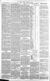 Gloucester Citizen Thursday 31 January 1889 Page 4