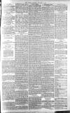 Gloucester Citizen Saturday 02 February 1889 Page 3