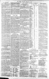 Gloucester Citizen Saturday 02 February 1889 Page 4