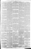 Gloucester Citizen Tuesday 05 February 1889 Page 3