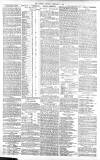 Gloucester Citizen Tuesday 05 February 1889 Page 4