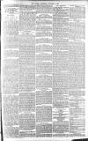 Gloucester Citizen Wednesday 06 February 1889 Page 3