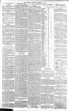 Gloucester Citizen Wednesday 06 February 1889 Page 4