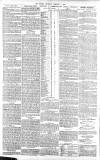 Gloucester Citizen Thursday 07 February 1889 Page 4