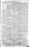 Gloucester Citizen Saturday 09 February 1889 Page 3