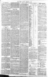 Gloucester Citizen Saturday 09 February 1889 Page 4